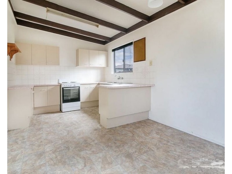 35 Bishop St, Wulkuraka QLD 4305