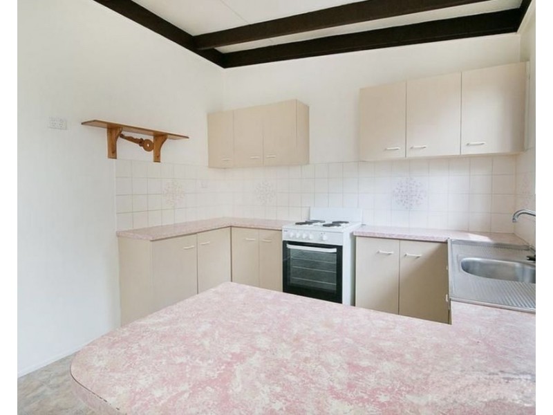 35 Bishop St, Wulkuraka QLD 4305