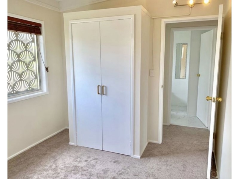 35 Bishop St, Wulkuraka QLD 4305