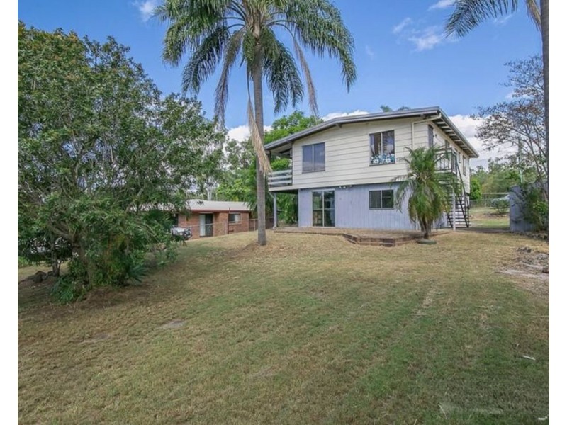 35 Bishop St, Wulkuraka QLD 4305