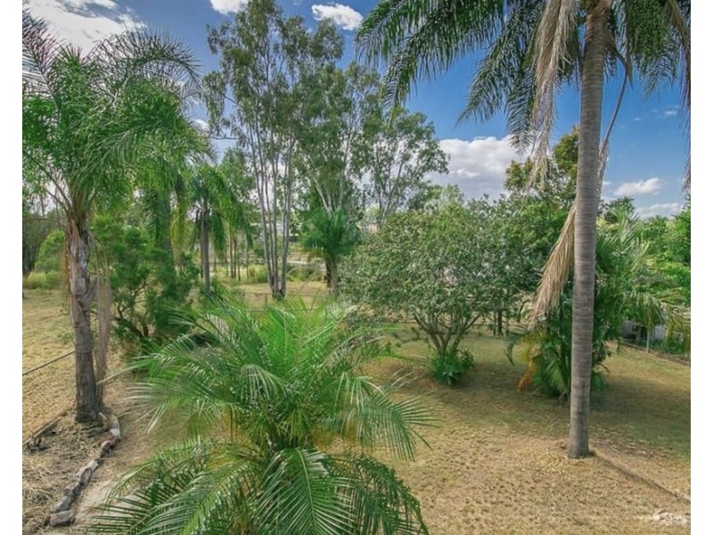 35 Bishop St, Wulkuraka QLD 4305