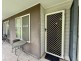 U23 – 12/56A Moores Pocket Rd, Moores Pocket QLD 4305