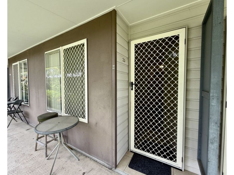 U23 – 12/56A Moores Pocket Rd, Moores Pocket QLD 4305