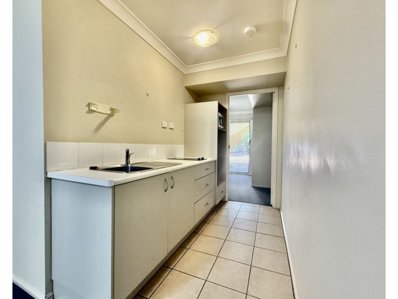 U23 – 12/56A Moores Pocket Rd, Moores Pocket QLD 4305