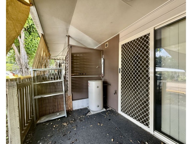 U23 – 12/56A Moores Pocket Rd, Moores Pocket QLD 4305