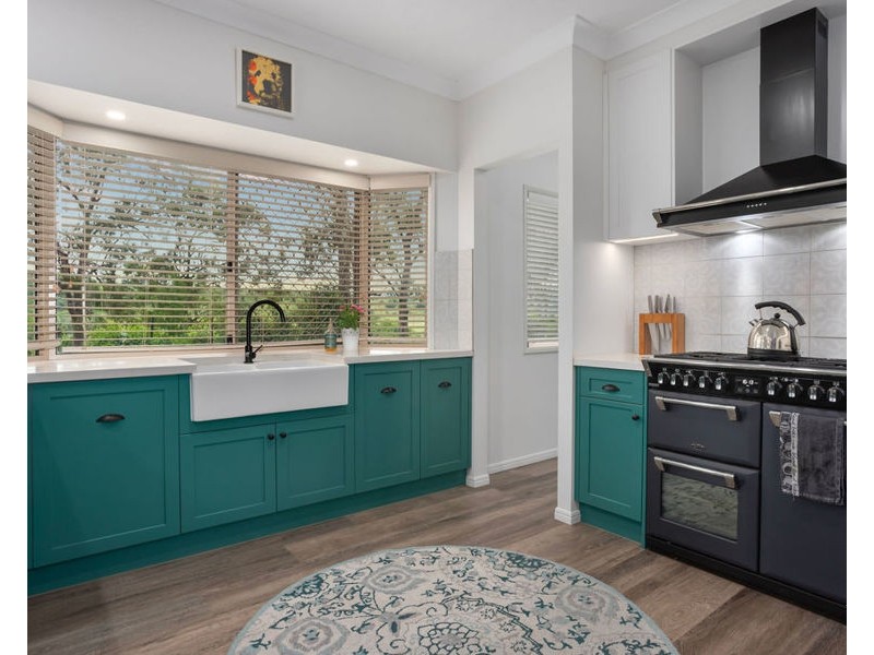 25 Waterhouse Rd, Summerholm QLD 4341