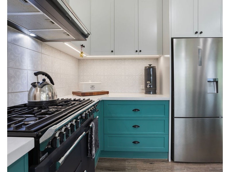 25 Waterhouse Rd, Summerholm QLD 4341