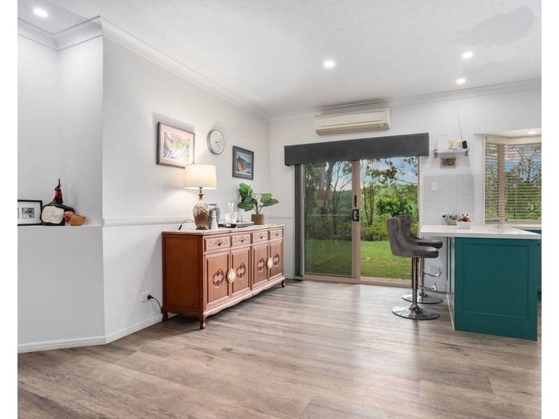 25 Waterhouse Rd, Summerholm QLD 4341