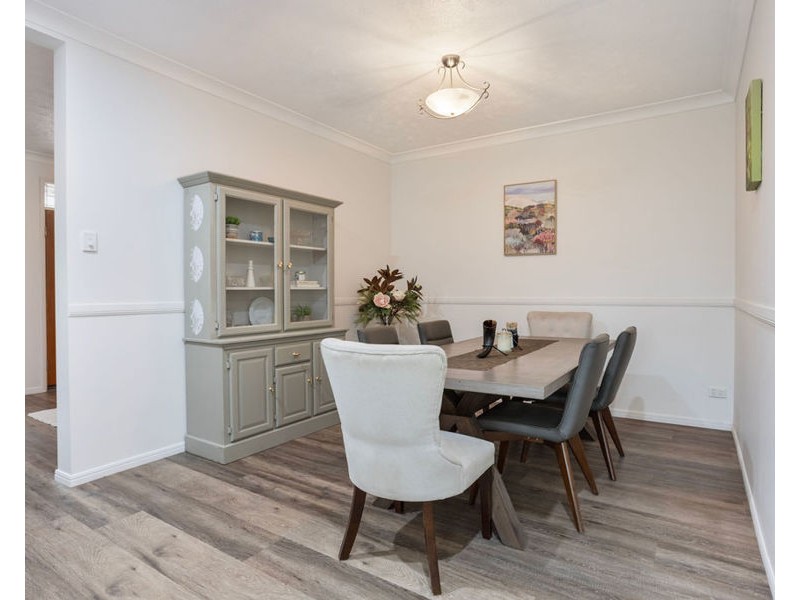 25 Waterhouse Rd, Summerholm QLD 4341