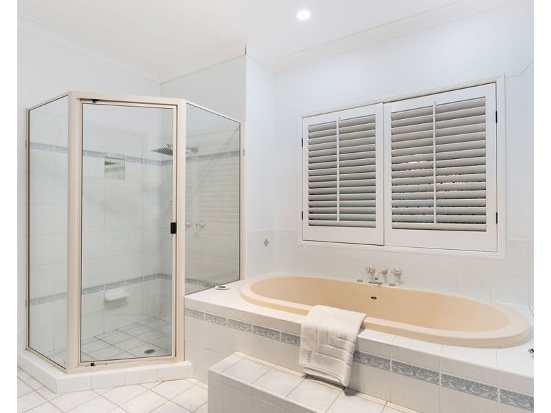 25 Waterhouse Rd, Summerholm QLD 4341