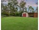 25 Waterhouse Rd, Summerholm QLD 4341