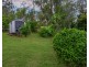 25 Waterhouse Rd, Summerholm QLD 4341