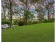 25 Waterhouse Rd, Summerholm QLD 4341