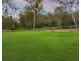 25 Waterhouse Rd, Summerholm QLD 4341