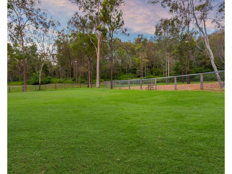25 Waterhouse Rd, Summerholm QLD 4341