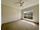 5 Howe Cct, Logan Reserve QLD 4133