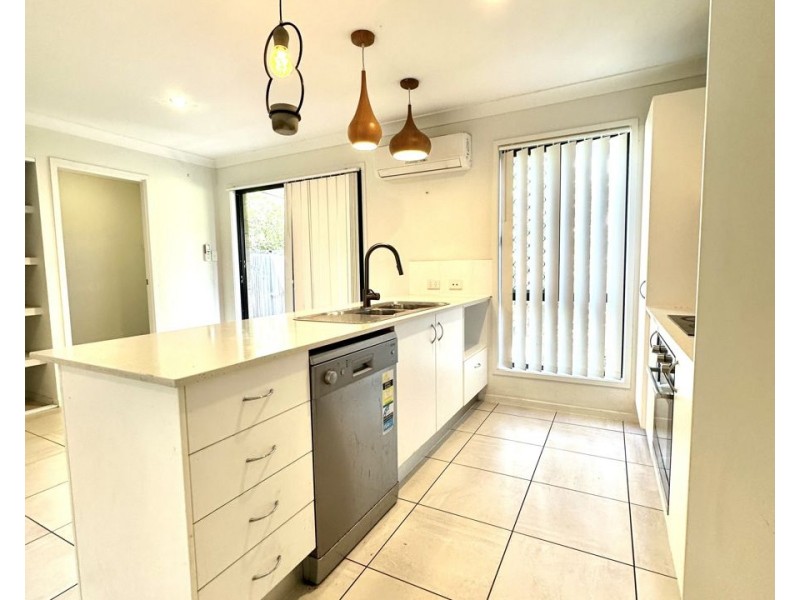 35/23 Earl Street, Dinmore QLD 4303