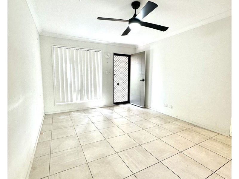 35/23 Earl Street, Dinmore QLD 4303