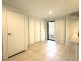 35/23 Earl Street, Dinmore QLD 4303