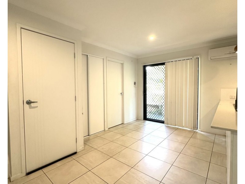 35/23 Earl Street, Dinmore QLD 4303