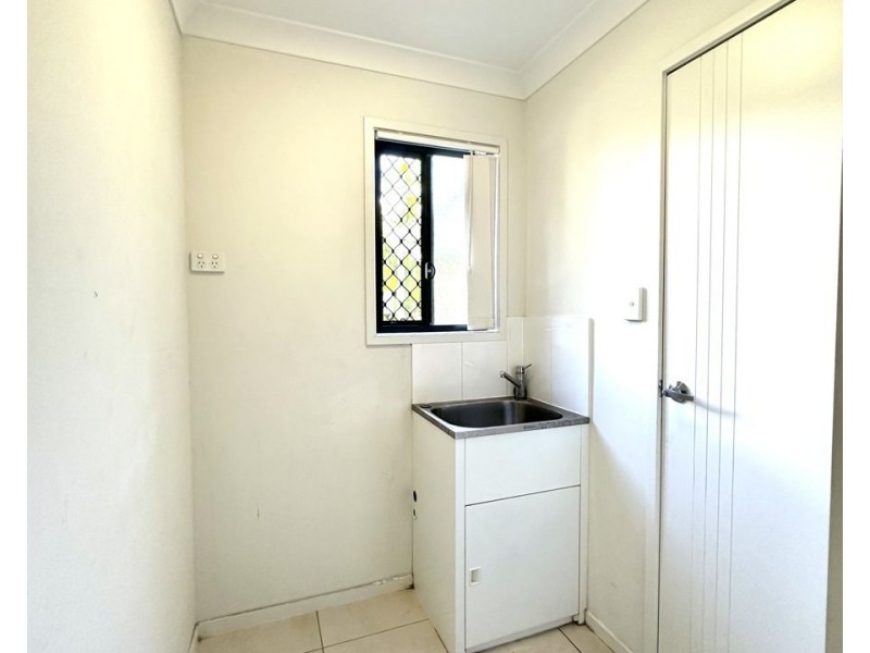 35/23 Earl Street, Dinmore QLD 4303