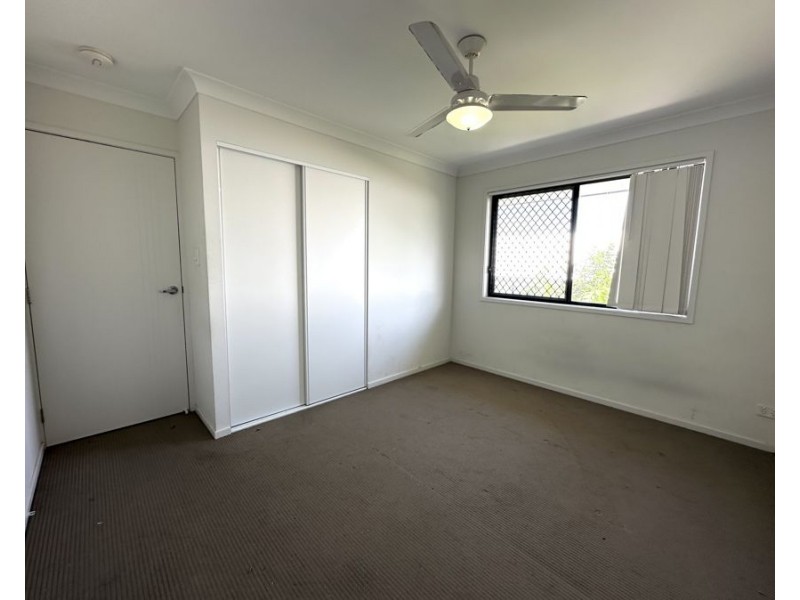 35/23 Earl Street, Dinmore QLD 4303