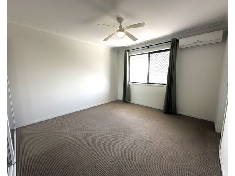 35/23 Earl Street, Dinmore QLD 4303