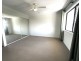 35/23 Earl Street, Dinmore QLD 4303