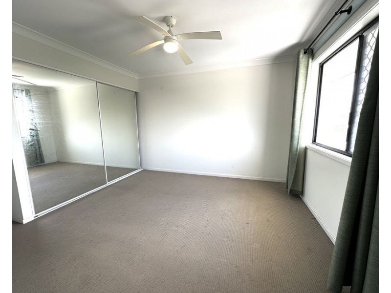 35/23 Earl Street, Dinmore QLD 4303