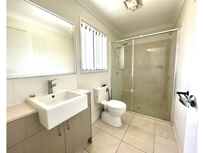 35/23 Earl Street, Dinmore QLD 4303