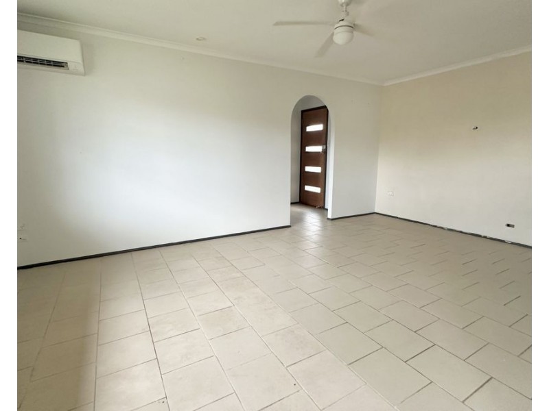 56 Mahogany St, Raceview QLD 4305