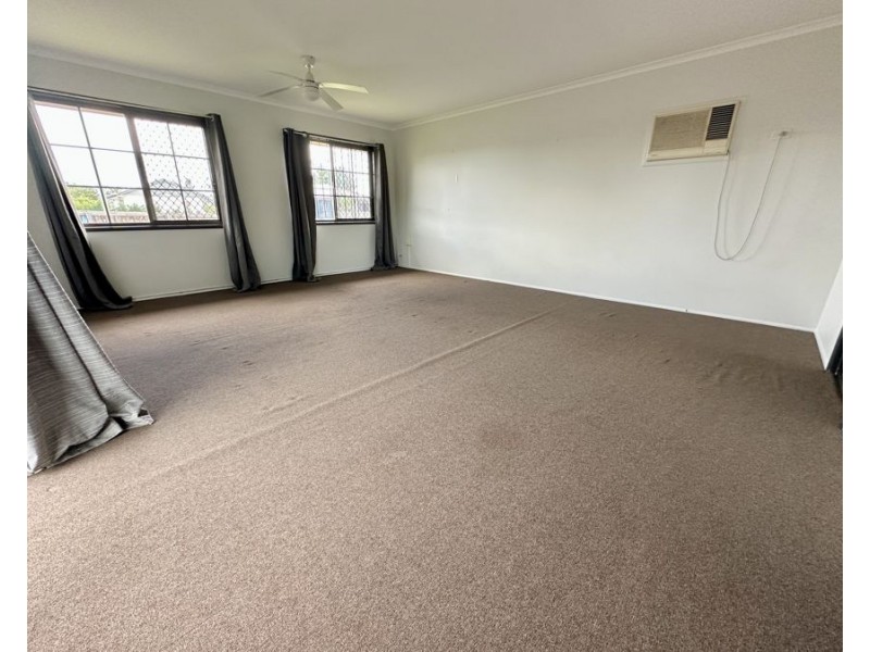 56 Mahogany St, Raceview QLD 4305