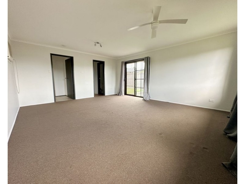 56 Mahogany St, Raceview QLD 4305