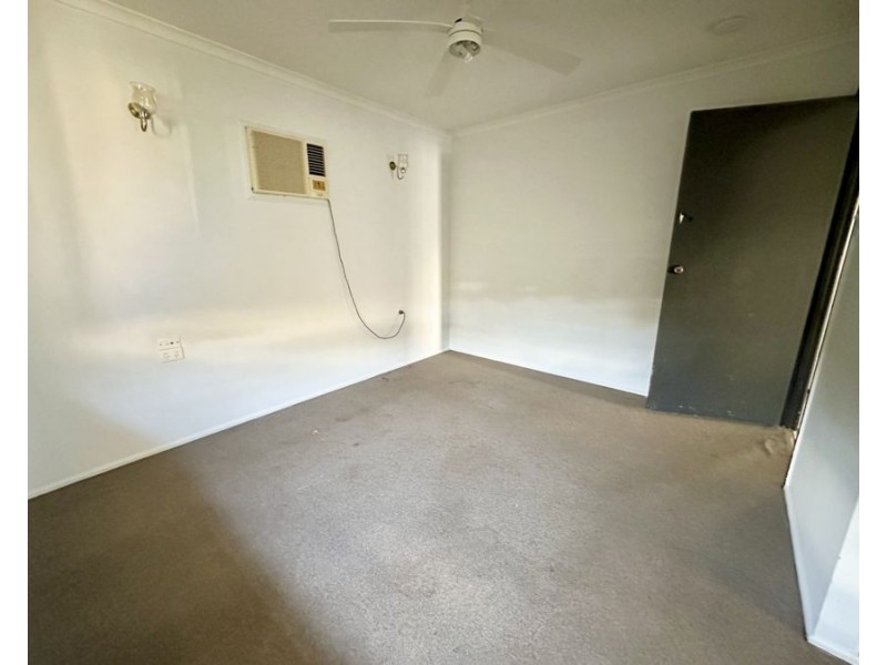 56 Mahogany St, Raceview QLD 4305