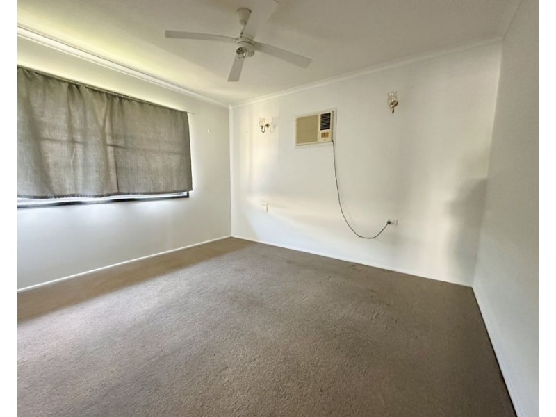 56 Mahogany St, Raceview QLD 4305