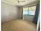 56 Mahogany St, Raceview QLD 4305