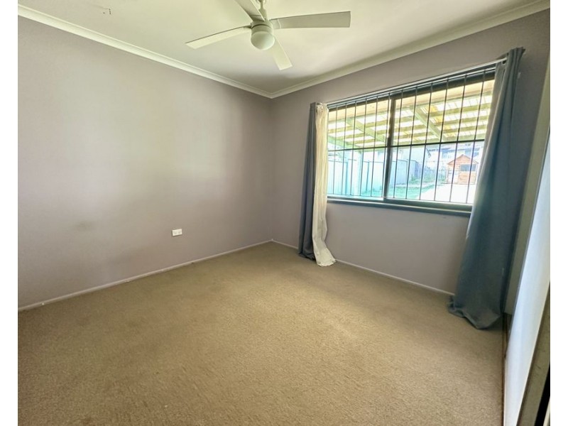 56 Mahogany St, Raceview QLD 4305