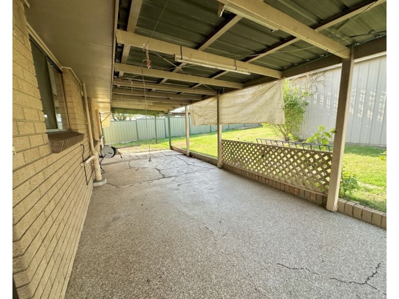 56 Mahogany St, Raceview QLD 4305