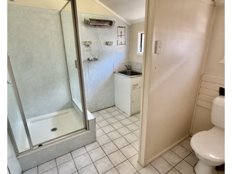 218 Brisbane St, West Ipswich QLD 4305