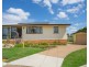 34 Leslie St, East Ipswich QLD 4305