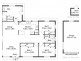 34 Leslie St, East Ipswich QLD 4305