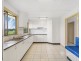 34 Leslie St, East Ipswich QLD 4305