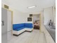 34 Leslie St, East Ipswich QLD 4305