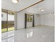 34 Leslie St, East Ipswich QLD 4305