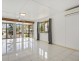 34 Leslie St, East Ipswich QLD 4305