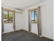 34 Leslie St, East Ipswich QLD 4305