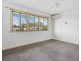34 Leslie St, East Ipswich QLD 4305