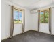 34 Leslie St, East Ipswich QLD 4305
