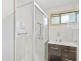 34 Leslie St, East Ipswich QLD 4305