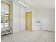 34 Leslie St, East Ipswich QLD 4305